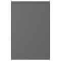 VOXTORP uks 40 x 60 cm tumehall