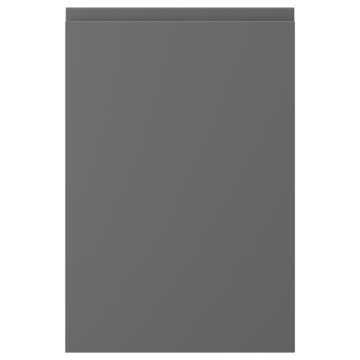 VOXTORP uks 40 x 60 cm tumehall