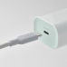 SJSS, 30 W 1 pesaga USB-laadija SJSS, 30 W 1 pesaga USB-laadija