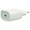 SJSS, 30 W 1 pesaga USB-laadija
