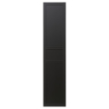 FLISBERGET uks 50x229 cm antratsiit