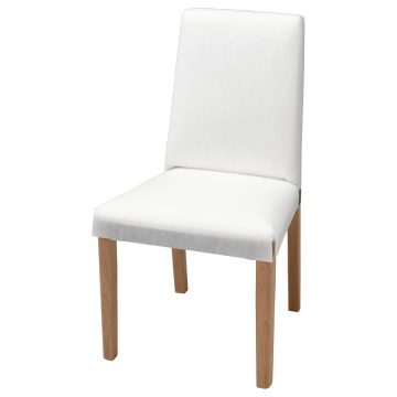 BERGMUND tooliraam 52x59x95 cm tamme efekt