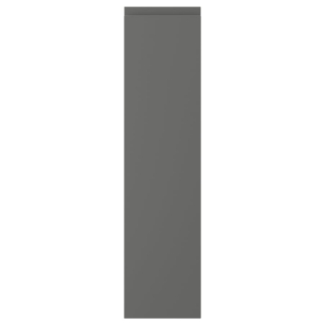 VOXTORP uks 20 x 80 cm tumehall