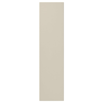 HAVSTORP, uks 20x80 cm HAVSTORP, uks 20x80 cm