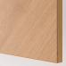 BESTÅ kapp 180x42x74 cm