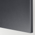 BEST, ustega telerialus 180x42x38 cm