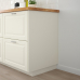 FRBTTRA, kattepaneel 39x106 cm FRBTTRA, kattepaneel 39x106 cm