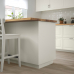 FRBTTRA, kattepaneel 39x106 cm FRBTTRA, kattepaneel 39x106 cm