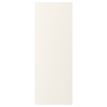 FRBTTRA, kattepaneel 39x106 cm FRBTTRA, kattepaneel 39x106 cm