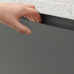 VOXTORP uks 60 x 120 cm tumehall