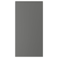 VOXTORP uks 60 x 120 cm tumehall