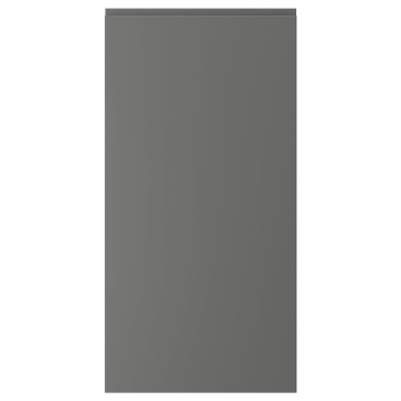 VOXTORP uks 60 x 120 cm tumehall