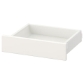 MAXIMERA, esipaneeliga madal sahtel 9.7 cm