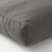 FROSON/ DUVHOLMEN juhatusel padi, aed, tumehall (62 x 44 cm) FROSON/ DUVHOLMEN juhatusel padi, aed, tumehall (62 x 44 cm)