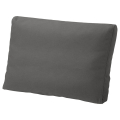 FROSON/ DUVHOLMEN juhatusel padi, aed, tumehall (62 x 44 cm)