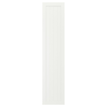 GULLABERG, uks 50x229 cm GULLABERG, uks 50x229 cm