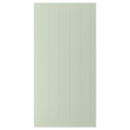 STENSUND Uks - heleroheline 60x120 cm Helerohelised STENSUND esiosad